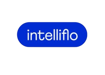 The image shows placement partners logo