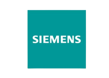 The image shows placement partners logo