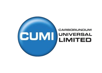 The image shows placement partners logo