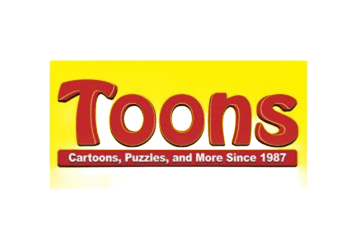 The image shows placement partners logo