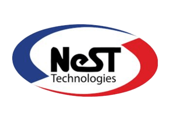 The image shows placement partners logo