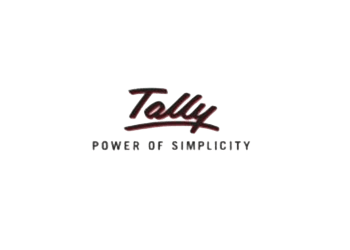 The image shows placement partners logo