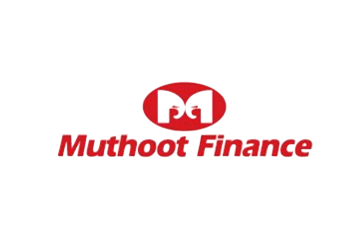 The image shows placement partners logo