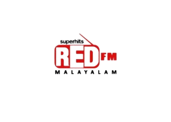 The image shows placement partners logo