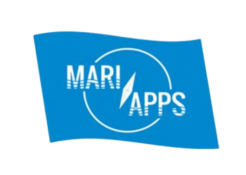 The image shows placement partners logo