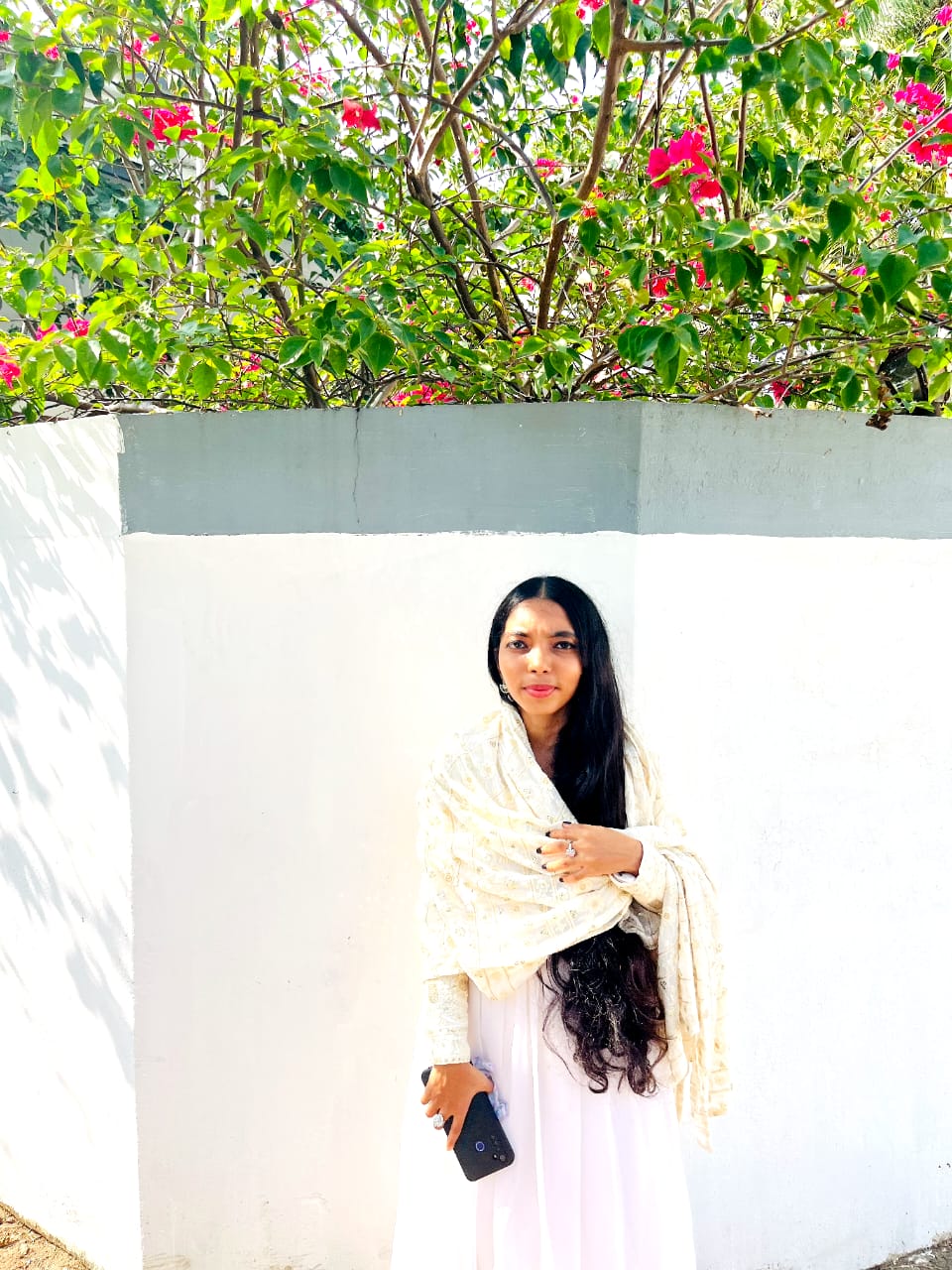 LCC Computer Education’s students