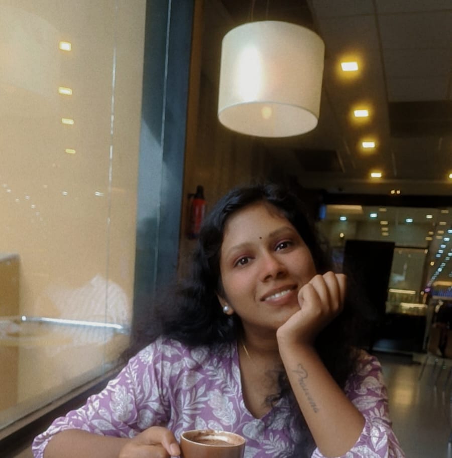 LCC Computer Education’s students