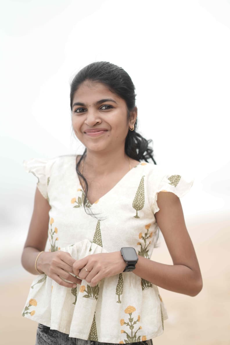 LCC Computer Education’s students