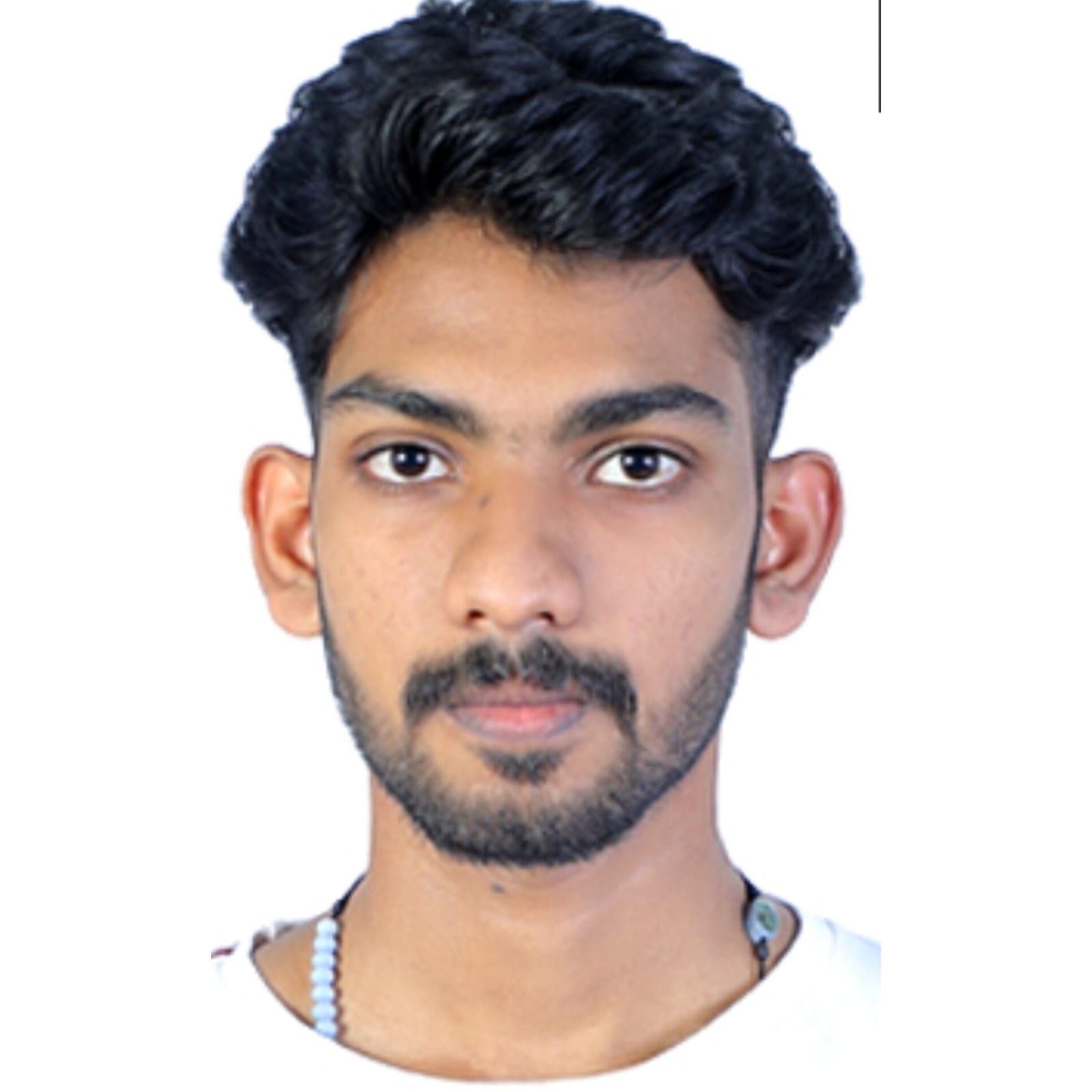 LCC Computer Education’s students