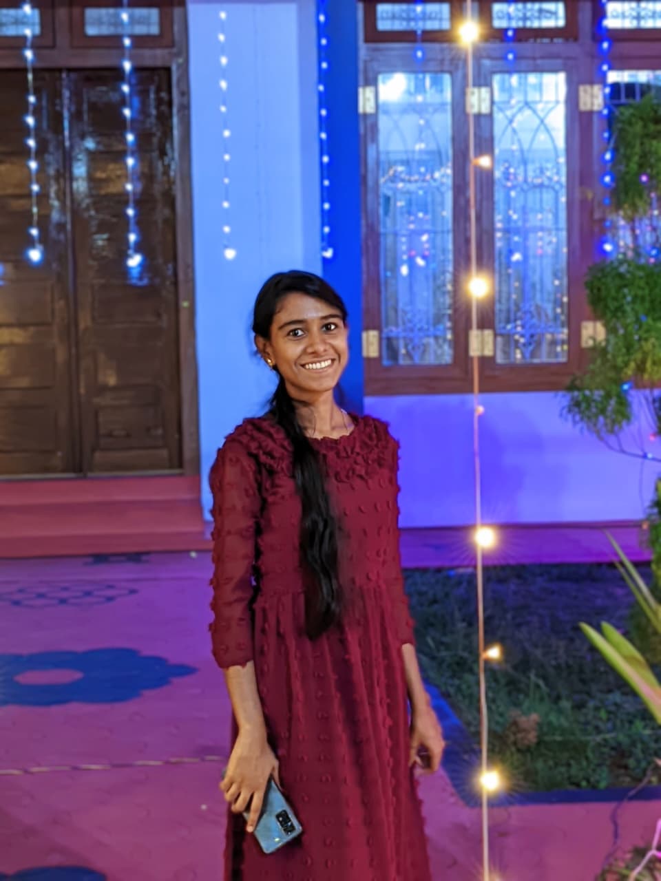 LCC Computer Education’s students