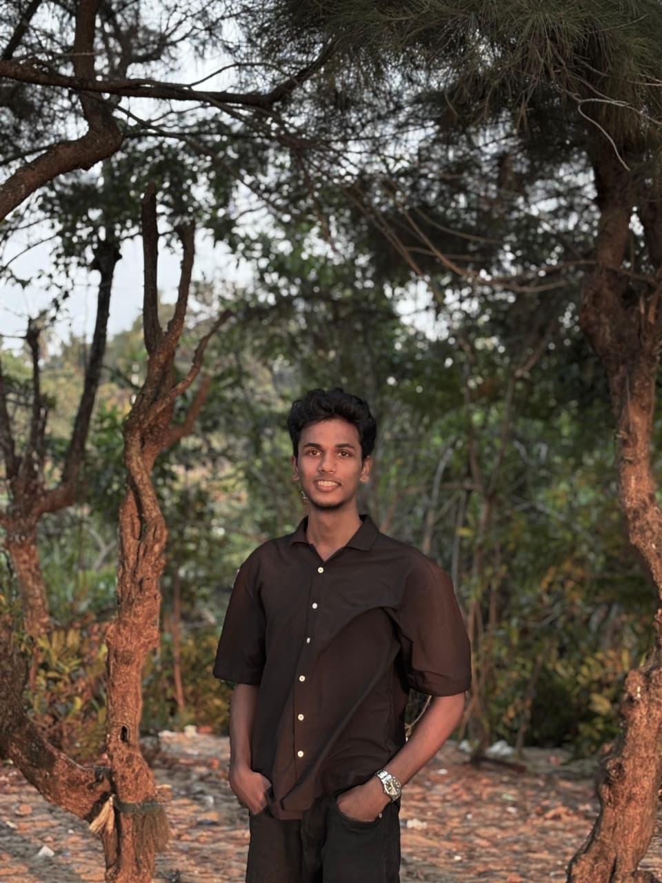 LCC Computer Education’s students