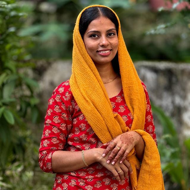 LCC Computer Education’s students